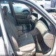 4T1BF28B02U216155 2002 Toyota Avalon Xls auction photo thumbnail 5