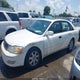 4T1BF28B02U216155 2002 Toyota Avalon Xls auction photo thumbnail 6