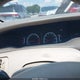 4T1BF28B02U216155 2002 Toyota Avalon Xls auction photo thumbnail 7