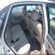 4T1BF28B02U216155 2002 Toyota Avalon Xls auction photo thumbnail 8