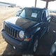 1C4NJPBB4FD115373 2015 Jeep Patriot Sport auction photo thumbnail 2