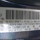 1C4NJPBB4FD115373 2015 Jeep Patriot Sport auction photo thumbnail 9
