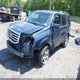 5FNYF4H46CB032571 2012 Honda Pilot Ex auction photo thumbnail 2