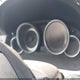 JM3TB28A680154487 2008 Mazda Cx-9 Grand Touring auction photo thumbnail 7