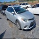 5YFBURHE6EP136082 2014 Toyota Corolla Le Plus auction photo thumbnail 1