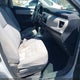 5YFBURHE6EP136082 2014 Toyota Corolla Le Plus auction photo thumbnail 5