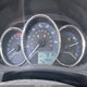 5YFBURHE6EP136082 2014 Toyota Corolla Le Plus auction photo thumbnail 7