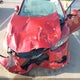 2HGFG4A52CH705147 2012 Honda Civic Si auction photo thumbnail 10