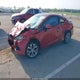 2HGFG4A52CH705147 2012 Honda Civic Si auction photo thumbnail 2