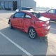 2HGFG4A52CH705147 2012 Honda Civic Si auction photo thumbnail 3