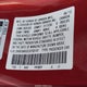 2HGFG4A52CH705147 2012 Honda Civic Si auction photo thumbnail 9