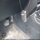 1C6HJTAG5NL134769 2022 Jeep Gladiator Altitude 4X4 auction photo thumbnail 11