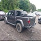 1C6HJTAG5NL134769 2022 Jeep Gladiator Altitude 4X4 auction photo thumbnail 3