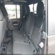 1C6HJTAG5NL134769 2022 Jeep Gladiator Altitude 4X4 auction photo thumbnail 8
