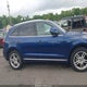 WA1LFAFP4FA056090 2015 Audi Q5 2.0T Premium auction photo thumbnail 13
