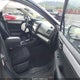4S4BSACC6G3359808 2016 Subaru Outback 2.5I Premium auction photo thumbnail 5