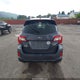4S4BSACC6G3359808 2016 Subaru Outback 2.5I Premium auction photo thumbnail 16