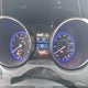 4S4BSACC6G3359808 2016 Subaru Outback 2.5I Premium auction photo thumbnail 7