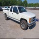 1GCEK19M8WE162479 1998 Chevrolet K1500 Fleetside auction photo thumbnail 1