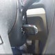 3VWMM71K39M260401 2009 Volkswagen Jetta 2.5L S auction photo thumbnail 11