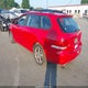 3VWMM71K39M260401 2009 Volkswagen Jetta 2.5L S auction photo thumbnail 3