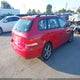 3VWMM71K39M260401 2009 Volkswagen Jetta 2.5L S auction photo thumbnail 4