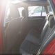 3VWMM71K39M260401 2009 Volkswagen Jetta 2.5L S auction photo thumbnail 8