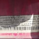 3VWMM71K39M260401 2009 Volkswagen Jetta 2.5L S auction photo thumbnail 9