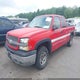 1GCEK19T63E199906 2003 Chevrolet Silverado 1500 Ls auction photo thumbnail 2