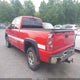1GCEK19T63E199906 2003 Chevrolet Silverado 1500 Ls auction photo thumbnail 3