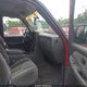 1GCEK19T63E199906 2003 Chevrolet Silverado 1500 Ls auction photo thumbnail 5
