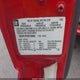 1GCEK19T63E199906 2003 Chevrolet Silverado 1500 Ls auction photo thumbnail 9