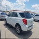 2GNALBEK1G1154143 2016 Chevrolet Equinox Ls auction photo thumbnail 14