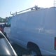 1FTSE3EL9EDA49034 2014 Ford E-350 Super Duty Commercial auction photo thumbnail 14