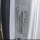 1FTSE3EL9EDA49034 2014 Ford E-350 Super Duty Commercial auction photo thumbnail 9