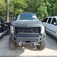 2GCEK13M271662097 2007 Chevrolet Silverado 1500 Lt1/Lt2/Ltz/Work Truck auction photo thumbnail 12