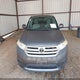5TDBK3EH1CS113931 2012 Toyota Highlander Base V6 auction photo thumbnail 12