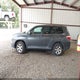 5TDBK3EH1CS113931 2012 Toyota Highlander Base V6 auction photo thumbnail 14