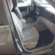 5TDBK3EH1CS113931 2012 Toyota Highlander Base V6 auction photo thumbnail 5