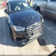 WAUBFGFF7F1080487 2015 Audi A3 2.0T Premium auction photo thumbnail 6