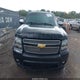 3GNTKGE79CG182469 2012 Chevrolet Avalanche 1500 Ltz auction photo thumbnail 12