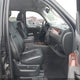 3GNTKGE79CG182469 2012 Chevrolet Avalanche 1500 Ltz auction photo thumbnail 5