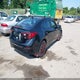 JM1BM1U77E1136041 2014 Mazda Mazda3 I Sport auction photo thumbnail 4