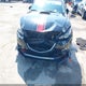JM1BM1U77E1136041 2014 Mazda Mazda3 I Sport auction photo thumbnail 6