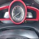 JM1BM1U77E1136041 2014 Mazda Mazda3 I Sport auction photo thumbnail 7