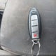 1N4AL21E77C122175 2007 Nissan Altima 2.5 S auction photo thumbnail 11
