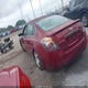 1N4AL21E77C122175 2007 Nissan Altima 2.5 S auction photo thumbnail 3