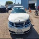 YS3ED59G373519889 2007 Saab 9-5 2.3T auction photo thumbnail 12