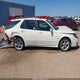 YS3ED59G373519889 2007 Saab 9-5 2.3T auction photo thumbnail 13