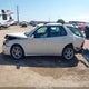 YS3ED59G373519889 2007 Saab 9-5 2.3T auction photo thumbnail 14